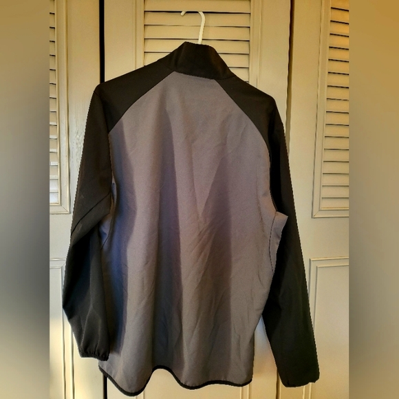 Nike windbreaker - Picture 2 of 2